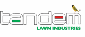#agrihd