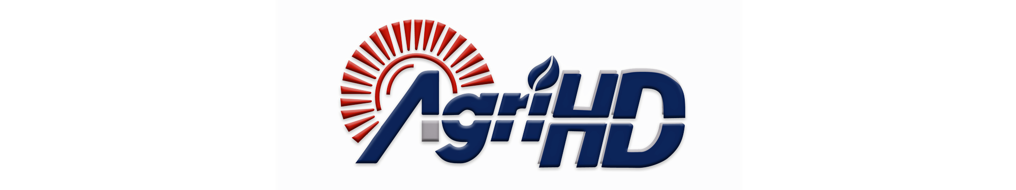 AgriHD