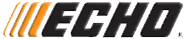 #agrihd