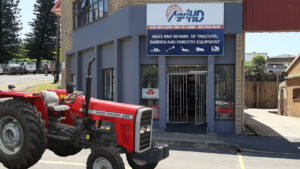 #agrihd